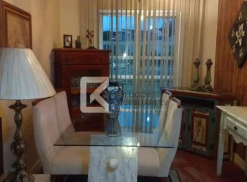 whatsapp-image-2023-12-07-at-11-44-331702475868366.jpeg · Excelente apartamento à venda na Cidade Nova, em Indaiatuba, SP