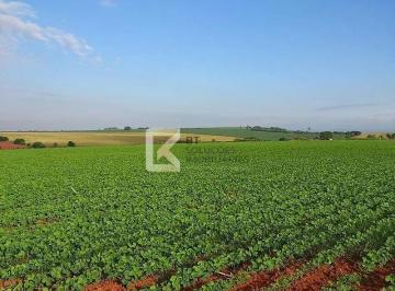 plantacao_em_cardeal_-_panoramio1760365394328.jpg · Terreno à venda, Centro, Cardeal, SP