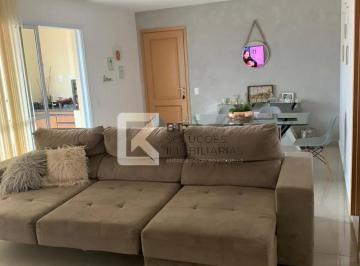 apartamentoavendaeparalocacaocidadenovaindaiatubasp_1654024302091.jpeg · Apartamento  para locação, Cidade Nova, Indaiatuba, SP                                              