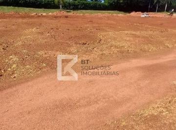 whatsapp-image-2025-02-28-at-13-57-54-11741971626306.jpeg · Terreno à venda, Reserva Village Prado, Indaiatuba, SP