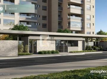 whatsapp-image-2023-10-04-at-11-34-481696946509899.jpeg · Apartamento à venda, Jardim Dom Bosco, Indaiatuba, SP