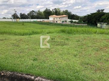 terrenoavendajardimquintasdoterracotaindaiatubasp_1681824870983.jpeg · Terreno à venda, Jardim Quintas do Terracota, Indaiatuba, SP