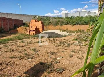 whatsapp-image-2025-03-11-at-15-34-25-11741718567174.jpeg · Terreno à venda, Jardim Residencial Nova Veneza, Indaiatuba, SP