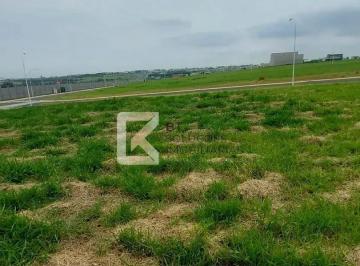 whatsapp-image-2025-03-26-at-14-21-421743012911520.jpeg · Terreno à venda, de esquina, excelente topografia, Condomínio Jardim Residencial Maria Cândida, Ind