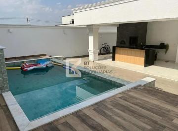 whatsapp-image-2023-09-27-at-12-49-49-21696339477190.jpeg · Casa à venda, Jardins Di Roma, Indaiatuba, SP