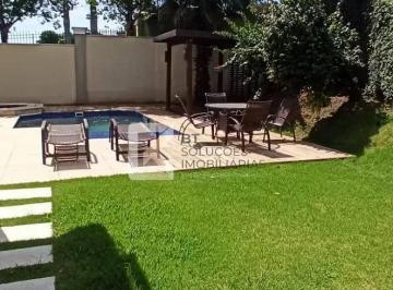 577bb138-f80d-4f85-a6e6-37481b5b3e421792702674942.jpg · Casa de alto padrão com 5 suítes, piscina para venda e locação no Jardim Vila Paradiso Indaiatuba/