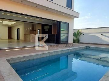 whatsapp-image-2025-07-21-at-22-50-441753888695925.jpeg · Casa de Luxo com 4 Dormitorios e Infraestrutura para Carro Eletrico, Residencial Sapezal, Indaiatuba