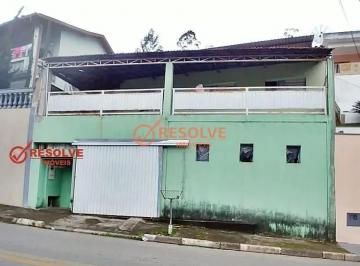 sobradoavendaipirangaguararemasp_1678718921177.jpeg · Sobrado à venda, IPIRANGA, Guararema, SP