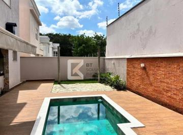 60b5ec38-64d1-4e46-becf-3b9e05f43b291792432510642.jpg · Sobrado à venda, Chácara Belvedere, Indaiatuba, SP                                                  