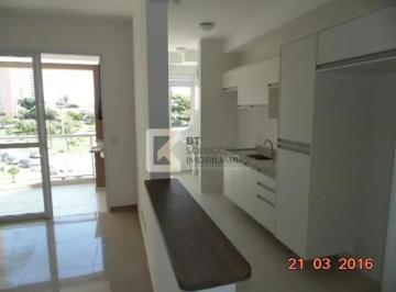 whatsapp-image-2023-06-30-at-12-15-45-11688584553645.jpeg · Apartamento 2 dormitórios  à venda, área útil 73m², R$ 700.000,00  Bairro Pau Preto, Indaiatuba, SP 
