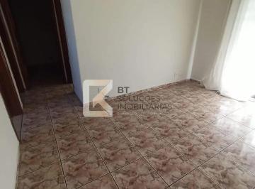 whatsapp-image-2025-06-18-at-15-33-38-11750425715860.jpeg · Apartamento à venda, Cidade Nova, Indaiatuba, SP                                                    