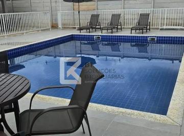 whatsapp-image-2025-06-10-at-17-42-05-11749649054490.jpeg · Apartamento para venda, Vila Vic, Indaiatuba-SP