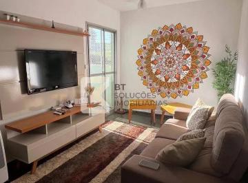 whatsapp-image-2025-06-11-at-14-52-29-11749666166865.jpeg · Apartamento à venda, Vila Homero, Indaiatuba, SP