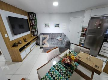 whatsapp-image-2025-06-17-at-14-56-141750264125067.jpeg · Apartamento à venda, Jardim Bela Vista, Indaiatuba, SP