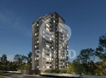 Photo 1 · Apartamento studio de 18m2 à venda no Cursino