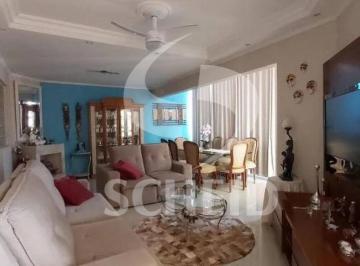 Apartamento · 160m² · 3 Quartos · 2 Vagas · COBERTURA COM 160 M2 ALTO DA LAPA