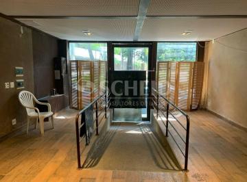 Comercial · 270m² · Prédio Comercial à Venda na Chácara Santo Antônio com  270 m²