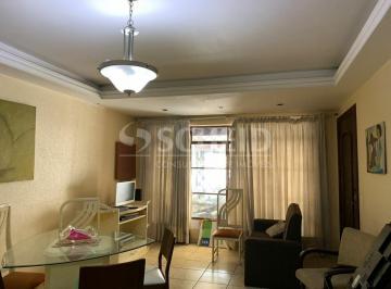 Casa · 180m² · 4 Quartos · 4 Vagas · Sobrado - Mirandópolis