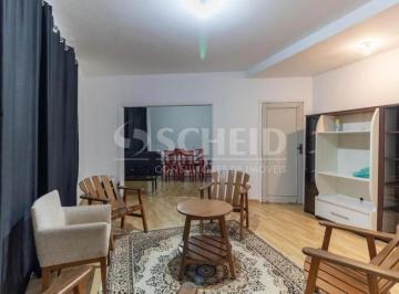 Casa · 240m² · 8 Quartos · 6 Vagas · Casa 240 m² uso comercial  Pinheiros