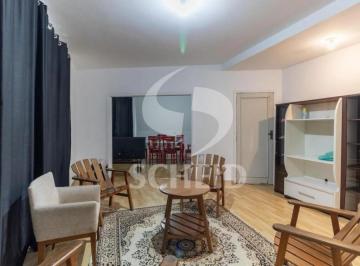Casa · 240m² · 8 Quartos · 6 Vagas · Casa 240 m² uso comercial  Pinheiros