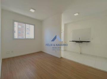 edaa5c17298c408d45b6e111a692054a049f8ac9 · Apartamento com 2 dormitórios à venda, 42 m² por R$ 315.000,00 - Vila Nova Cachoeirinha - São Paulo/
