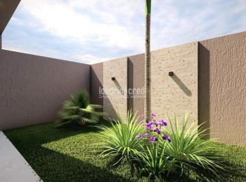 y5vnouk2ytfmzmvhnzbhztk2_md · Casa de Condomínio em condomínio à Venda em Cambé - PR