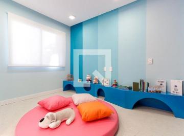 Apartamento de 2 quartos, São Paulo · Apartamento à Venda - Vila Guilherme, 2 Quartos, 34 m² - São Paulo