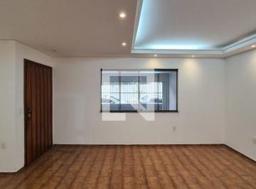 Casa · 155m² · 3 Quartos · 3 Vagas · Casa à Venda - Baeta Neves, 3 Quartos,  155 m² - São Bernardo do Campo