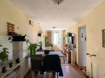 Apartamento · 51m² · 2 Quartos · Apartamento à Venda - Itaquera, 2 Quartos,  51 m² - São Paulo