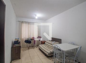 Apartamento · 40m² · 1 Quarto · Apartamento à Venda - Centro Histórico, 1 Quarto, 40 m² - Porto Alegre