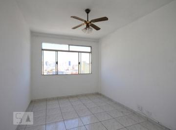 Apartamento · 47m² · 1 Quarto · Apartamento à Venda - Bela Vista, 1 Quarto, 47 m² - São Paulo
