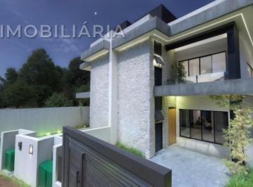25344014560.jpg · Casa Residencial