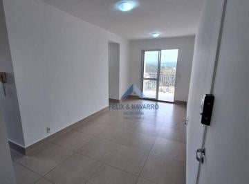 1edd40d542f6777b2fb194f41a9541963101f6ff · Apartamento com 3 dormitórios (1 suíte) à venda, 67 m² por R$ 590.000 - Vila Mazzei - São Paulo/SP