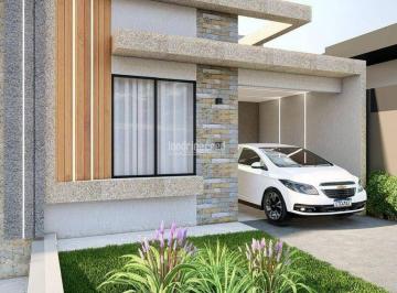 zqtc5j42ytfmzmvhyjkxzji1_md · Casa de Condomínio em condomínio à Venda em Cambé - PR