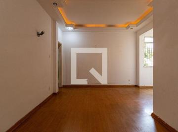 Apartamento · 50m² · 1 Quarto · Apartamento à Venda - Vila Isabel, 1 Quarto, 50 m² - Rio de Janeiro