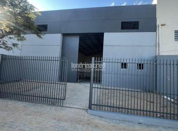dmnumdw2ytflotc2zte0ztky_md · Galpão para Alugar em Roseira, Londrina - PR