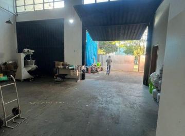 7szw8682ytflotc3mwyyyjzm_md · Galpão para Alugar em Parque Residencial Joaquim Toledo Piza, Londrina - PR