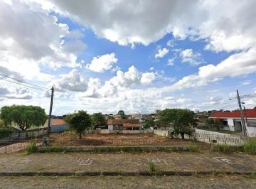 whatsapp-image-2025-09-02-at-15-43-121756839904748.jpeg · Terreno de esquina à venda com 990 ², Nova Rússia, Ponta Grossa