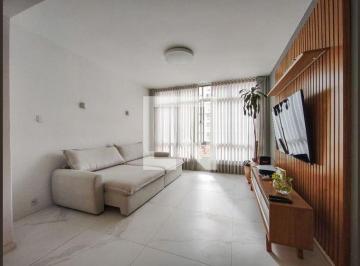 Apartamento · 140m² · 3 Quartos · 1 Vaga · Apartamento à Venda - Vila Isabel, 3 Quartos, 140 m² - Rio de Janeiro