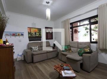 Casa · 260m² · 4 Quartos · 2 Vagas · Casa à Venda - Sapopemba, 4 Quartos,  260 m² - São Paulo