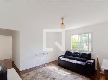 Apartamento · 72m² · 3 Quartos · 1 Vaga · Apartamento à Venda - Vila Mariana, 3 Quartos, 72 m² - São Paulo