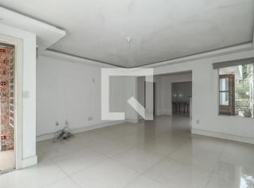 Casa · 150m² · 3 Quartos · 4 Vagas · Casa à Venda - Chácara das Pedras , 3 Quartos,  150 m² - Porto Alegre