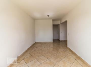 Apartamento de 3 quartos, São Paulo · Apartamento à Venda - Perdizes, 3 Quartos, 89 m² - São Paulo