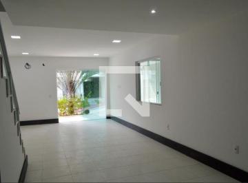 Casa · 188m² · 4 Quartos · 3 Vagas · Casa à Venda - Freguesia , 4 Quartos,  188 m² - Rio de Janeiro