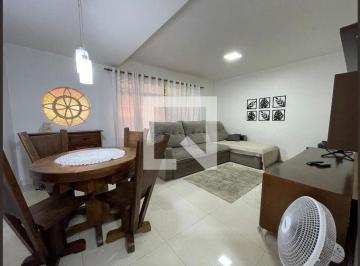 Casa · 250m² · 3 Quartos · 2 Vagas · Casa à Venda - Jardim Éster Yolanda, 3 Quartos, 250 m² - São Paulo