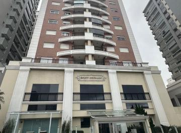 Apartamento · 75m² · 2 Quartos · 1 Vaga · Apartamento de dois dormitórios com suíte e cozinha planejada no Kobrasol, São José/Sc