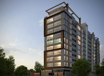 94ea026a798edaaece1280764041092c7be007a9 · Apartamento à venda, 82 m² por R$ 1.060.000,00 - Vila Ema - São José dos Campos/SP