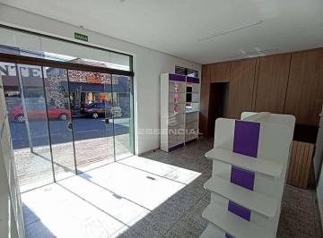 f32b78ea967428aed06ecd3179fa77da62e48d06 · Ponto para alugar, 33 m² por R$ 2.500,00/mês - Vila dos Lavradores - Botucatu/SP