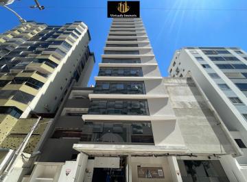 Apartamento · 197m² · 3 Quartos · 2 Vagas · Apartamento diferenciado no Edifício Dom em Balneário Camboriú