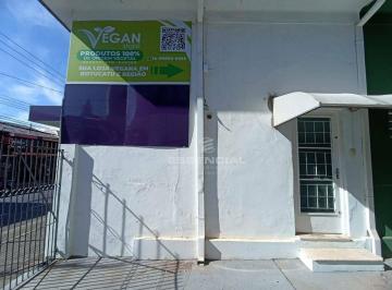 3d72ca3d84b277f9cf6adf915072e876e282fdae · Sala comercial para alugar, 22 m² por R$ 1.500/mês - Vila dos Lavradores - Botucatu/SP